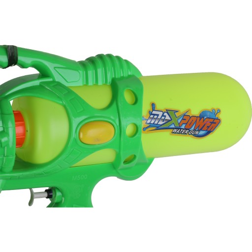 Vodná pištoľ WATER TOY