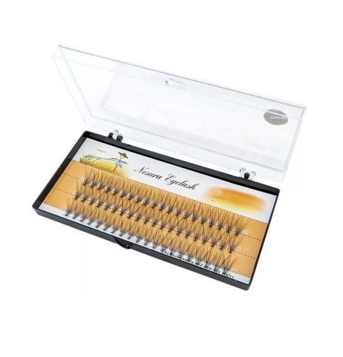 NESURA MIHALNICE HODVÁBNE RIASY 10mm