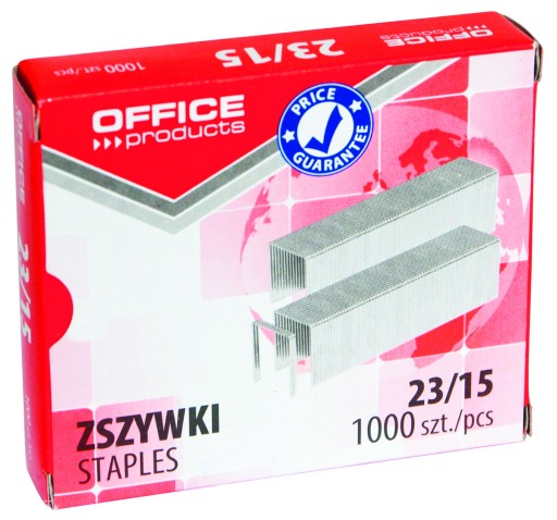 SVIEČKY 23./15