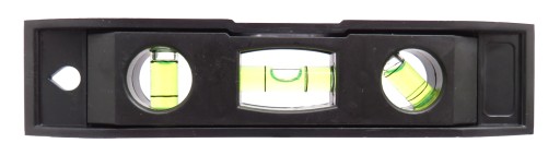 MINI LEVEL 15 CM S MAGNETOM 3 LIBS MAL LEVEL 15 CM FALON