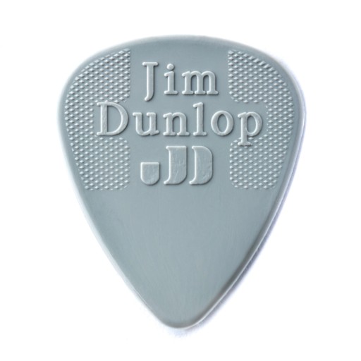 Gitarové trsátko Dunlop Nylon Standard 0,60
