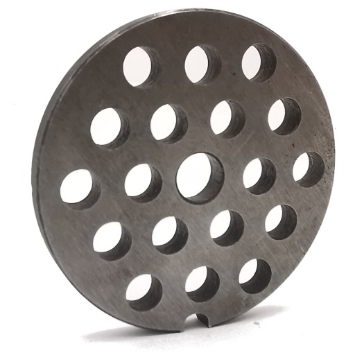Sitko do mlynčeka na mäso, priemer 8 mm