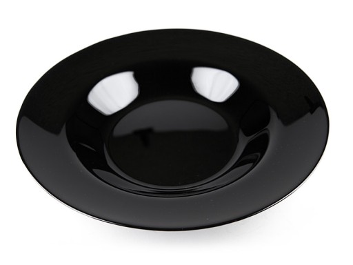 Tanier na cestoviny 28,5 cm BLACK ARCOROC