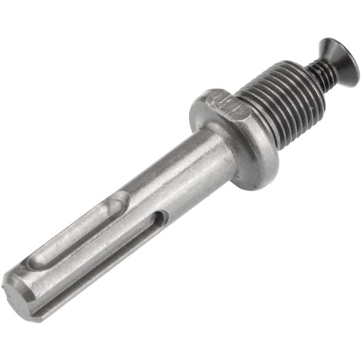 SDS-PLUS ADAPTÉR PRE VŔTAČKY S 1/2