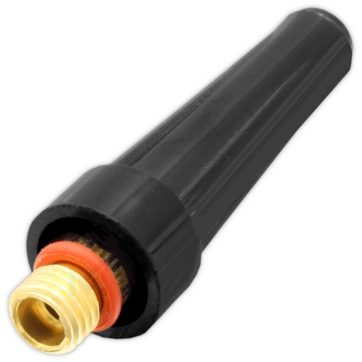 10x stredná zástrčka TIG T41V35 SR9 SR20