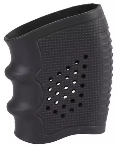 Walther P99 kryt rukoväte Gumená rukoväť
