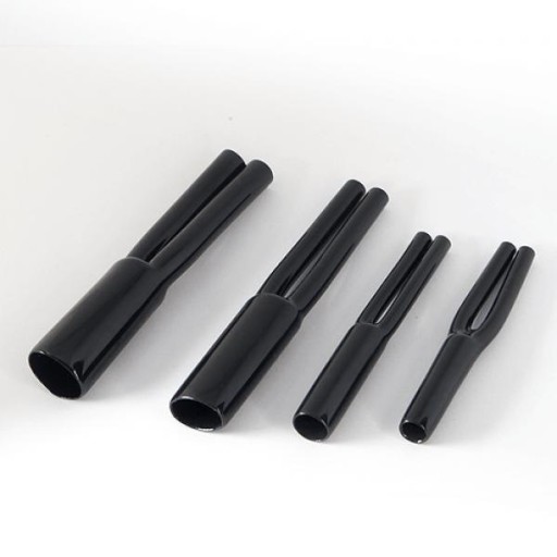 Rozdvojka pre káble typu Y (LSV-L8) 8/2x3mm