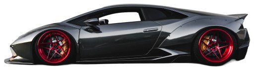 ŠTARTÉR UĽAHČUJE NAŠTARTOVANIE MOTORA SPREJ SAMOSTART – 1859 MECCANOCAR