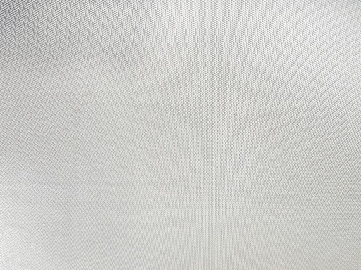 Obrúska na stôl, 140 cm, ozdobná, metráž, Lena 55