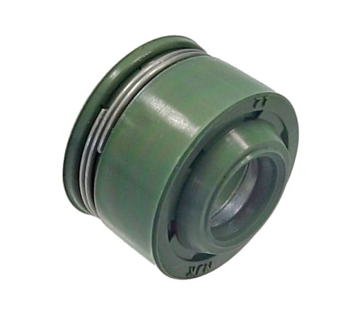 Tesnenie ventilu Quad ATV 150 200 250