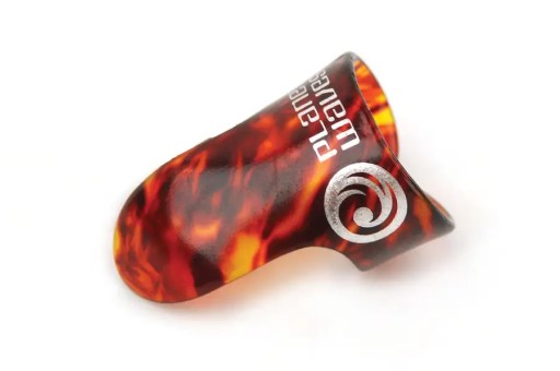 Stredný necht D'addario (4CSH4)