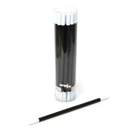 Robetoy: Wizard's Wand 33 cm 80071