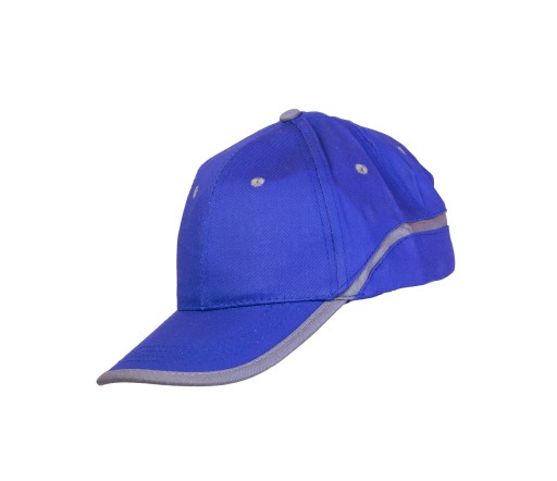 CELOROČNÁ BEJZBALOVÁ ČIAPKA UNISEX