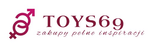 Feromóny-FETISH SENSE WOMEN 1 ml (AROMA)