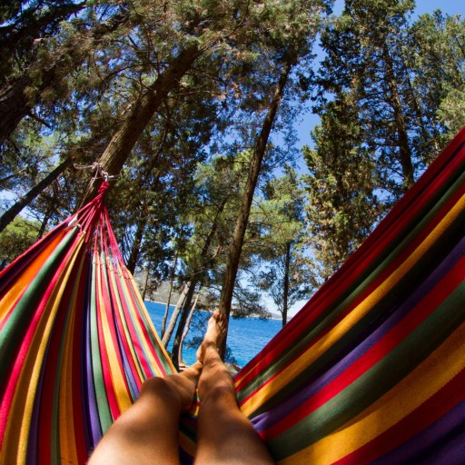 HÚDACIA SÚŤ PRE JEDNO OSOBY ZÁHRADNÁ TURISTICKÁ HÚDAČKA HÚDACIA SÚŤAŽ 200x90 cm