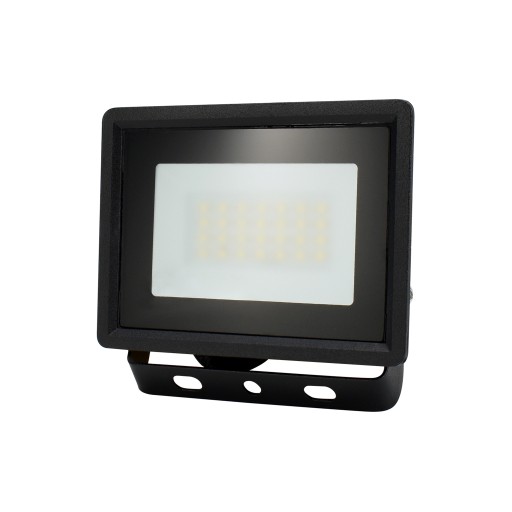 SMD LED reflektor 20W 1640lm neutrálna biela