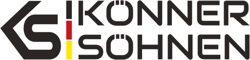 OCHRANNÉ OKULIARE POLYKARBONÁTOVÉ ČÍRE OKULIARE KS-GL1