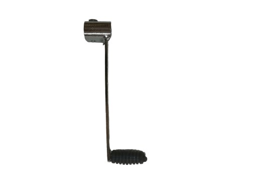 RADIACA PÁKA KRÍŽOVÁ 4T 110 125