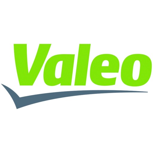 CHLADIACA KVAPALINA OCHRANA KONCOV 100 ŽLTÁ 1L VALEO