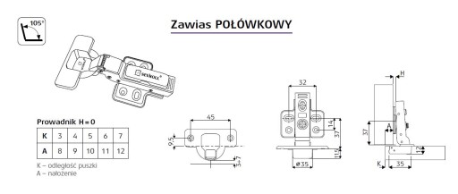NÁBYTOK SEVROLL PÁNT TICHÝ POLOZAVRETÉ FI35