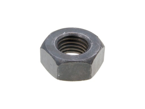 Matica variátora M10x1,25 Minarelli