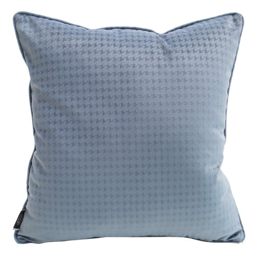 AMELIA BLUE EURO ZÁCLONA NA VANKÚŠ