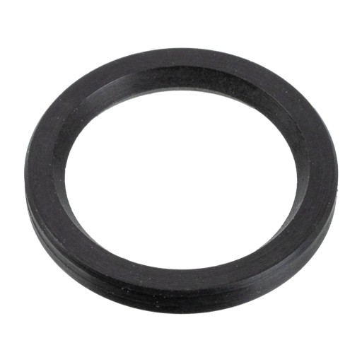 FEBI BILSTEIN Tmel FE11901