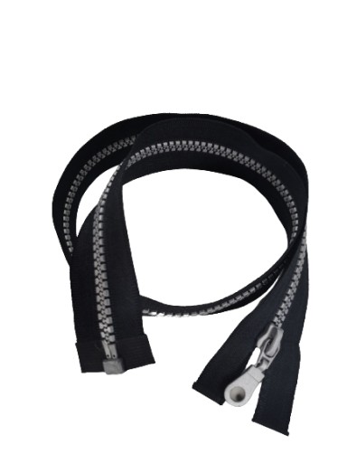 Zips, papuče, kocka, 70 cm, veľkosť 5