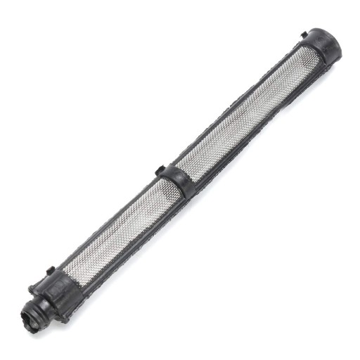 60 mesh prstový filter pre jednotku Graco FTX XTR