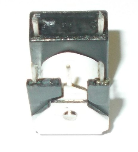 Cievka RELÉ 12V ARW-112DM1 10 ks = 12,3 PLN
