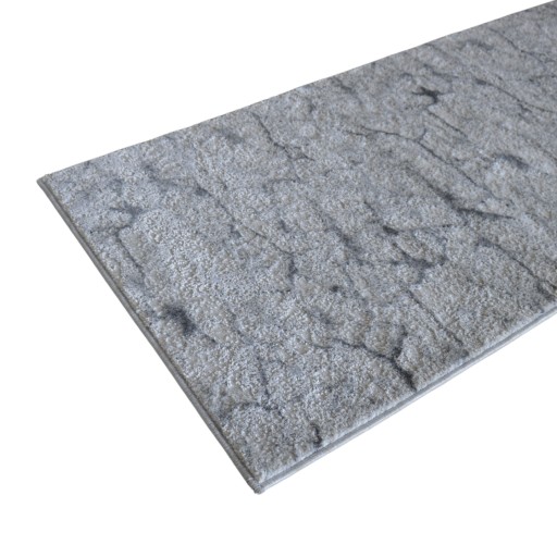 Hustý hrubý behúň, šírka 70 cm, rôzne vzory, na mieru (1 ks má 10 cm)
