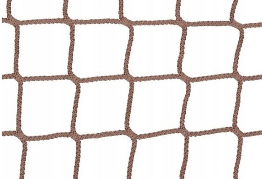 BEZUZLOVÁ SCHODISKOVÁ BEZPEČNOSTNÁ SIEŤ 50 cm lapač loptičiek