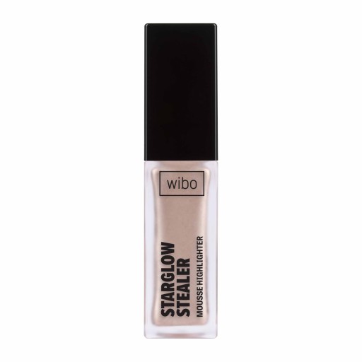 WIBO STARGLOW STEALER HIGHLIGHTER STARGLOW STEALER HIGHLIGHTER 2