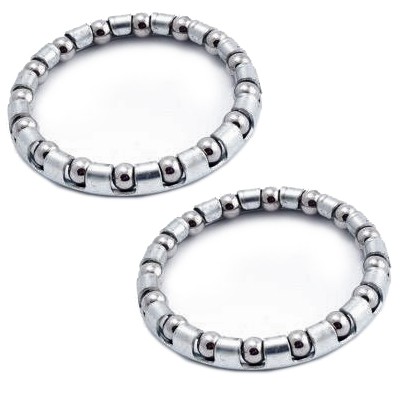 VENEC NA RIADITEĽKY 1 (25,4 mm) PRE 1