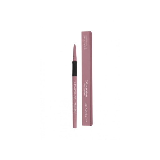 PIERRE RENE LIP MATIC LINER 07 0,4G