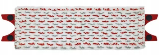 Vileda Utramax vložka do mopu plochá 35cm