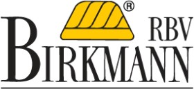 PINE rezačka / Birkmann