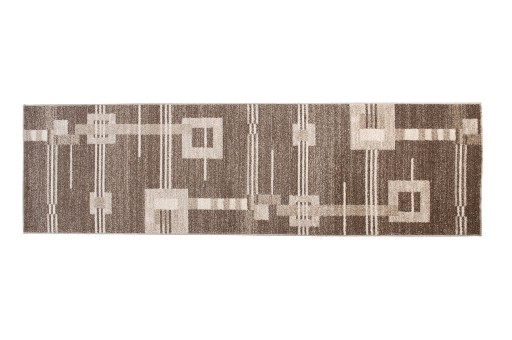 SARI bežec 70 cm Scandinavian Frieze v8