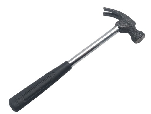 Ševcovské kladivo, tesárske kladivo, 18,5 cm