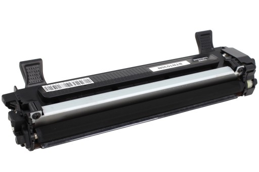 Toner pre Brother TN1030 DCP1510E HL1110E HL1210WE DCP1610WE MFC1810E