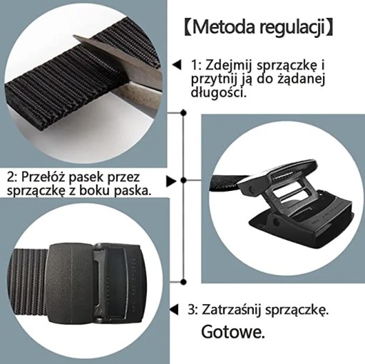 VOJENSKÝ TAKTICKÝ PÁS KHAKI ZELENÝ