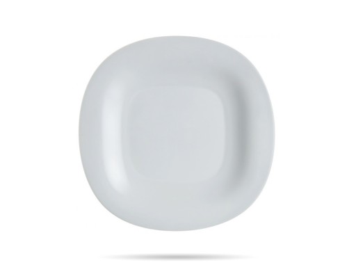 Jedálenský tanier 27 cm Carine Granit LUMINARC