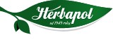 Herbapol MUS MANGO BROSKYŇOVÁ KABELKA 300g