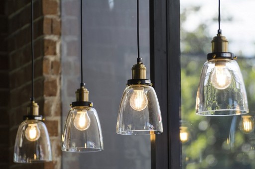 E27 LED guľová žiarovka vlákno 2W 200lm = 20W neutrálna 4000K dekoratívna