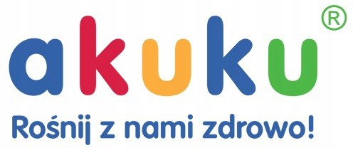 A0639 akuku TERMOOBAL NA FĽAŠU A NÁDOR
