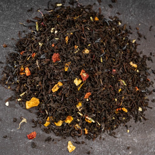 Chopin Hodvábna cesta 50 g