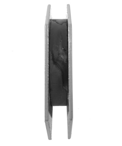 ZVÁRACÍ MAGNETICKÝ DRŽIAK UHLNEJ DRŽIAK 12,5 KG ŠESTIHRANNÝ ZVÁRACÍ MAGNET