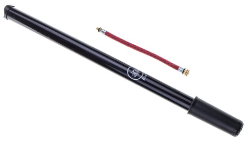 ČERPADLO S NAVÍJAČNOU HADICOU VČELA S-295-1 - 400 mm