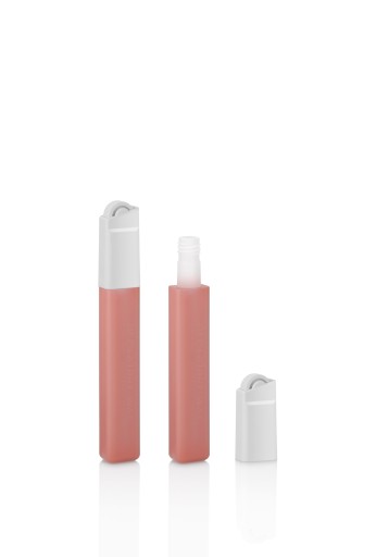 Americano Rose Wax Set Mini Roll 15ml