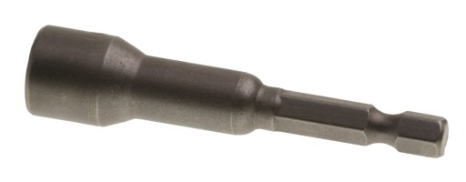 MAGNETICKÁ ZÁSUVKA FARMÁRSKY KĽÚČ MAGNET CRV 10mm